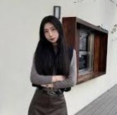 17c短篇内容,17c视频平台,一起草原创视频,热门短视频