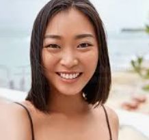 品牌维护区域