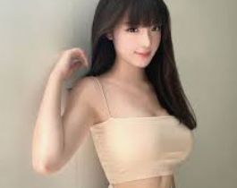 精选资料推荐位